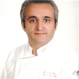 Hasan Ulusoy