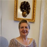 Nilgün Zümrüt