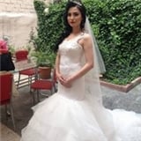 Tuğba Şenocak