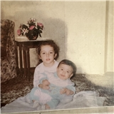 Büşra Osmanağaoğulları