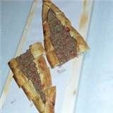 Necati Uğur