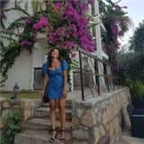 Pinar Demir Baas