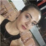 aysehn
