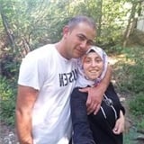 Merve Nur