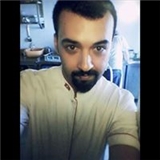 Kazım Çetin