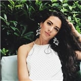 İlayda Olgaç Ulus