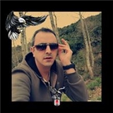 Mehmet Eken