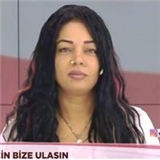 Perizade Uğurlu