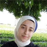 Esma Acar