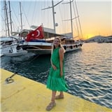 Ezgi Tavuz