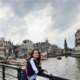 Serra Kartallıoğlu