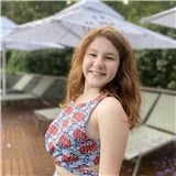 Maya Alpay