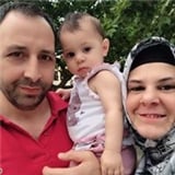 Fatma Esvet