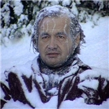Selim Tüylü