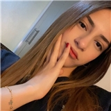 Derya Ner