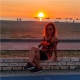 Emel Yeşil Ünlü