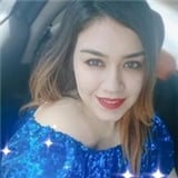 Zeynep Yılmaz