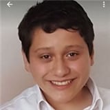 Mert Alagöz