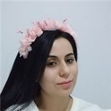 Hatice Tunç