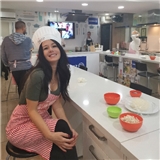 Ceren Deniz
