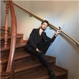 seyhan_can0