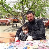 Osman Pehlivan