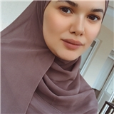 Fatima Abdi Engin