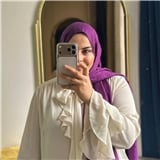 Meryem AYDOĞAN