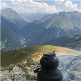 Belgu