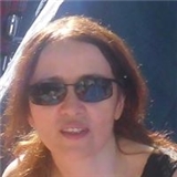 Fatma Erdoğan