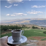 Elifnur