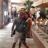 Fatma Evrenli Önür