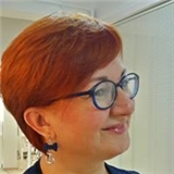 Sevda Aytaç