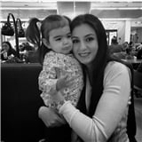 Seher Devran