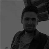 EMİRHAN KAYA
