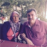 Gülefer Yurt