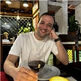 emreozguven