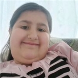 imranur _11