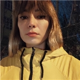 Elvan Deniz