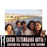 Gulderen Alaca