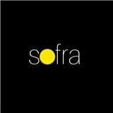 soofraa