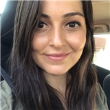 Reyhan Urlu