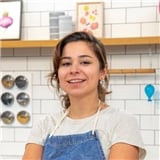 Ayşegül Uslu