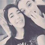 Melike Kübra Yıldırım