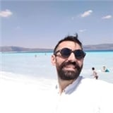 Tayfun Can Onuk