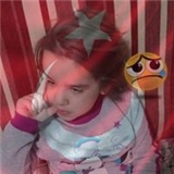Sami Korucu