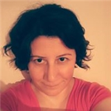 Hülya Karamanoğlu