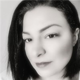 Burcu Uslu Ün