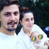 Nihal Özküçük