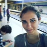 Duygu Talan